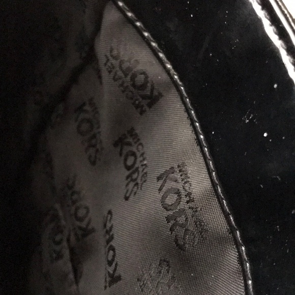 Bag - Picture 7 of 8